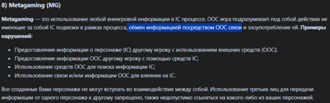 capture_251105_221214.png capture_251105_221214.png