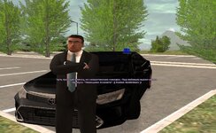 06-11-2025 13-06-59-353.jpg