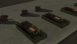 30-09-2025 19-04-04-793.jpg