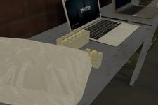 30-09-2025 19-03-08-935.jpg