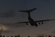 04-11-2025 21-20-49-292.jpg