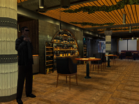 Без имени-5.png