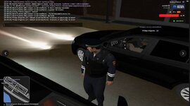 photo_2025-11-07_23-55-03.jpg photo_2025-11-07_23-55-03.jpg