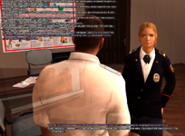 07-11-2025 20-33-07-619.png