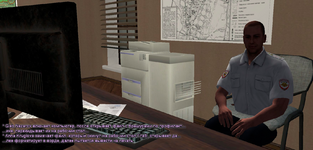 07-11-2025 19-10-22-597.png