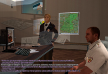 07-11-2025 21-00-42-924.png