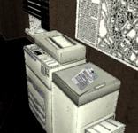 07-11-2025 19-47-51-696.png