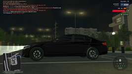 10-11-2025 00-28-10-074.jpg