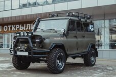 24505_big.jpg