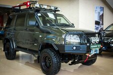 1642453467_3-na-dache-pro-p-uaz-patriot-tyuning-dlya-bezdorozhya-foto-3.jpg