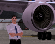 1707321700192.png 1707321700192.png