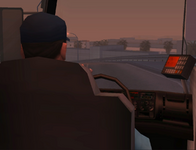 1707321791762.png 1707321791762.png