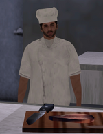 1707321863186.png 1707321863186.png