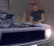 1707321930492.png 1707321930492.png