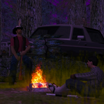 1707321980226.png 1707321980226.png