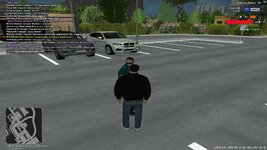 13-11-2025 18-58-10-603.jpg 13-11-2025 18-58-10-603.jpg