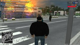 13-11-2025 18-53-50-829.jpg 13-11-2025 18-53-50-829.jpg