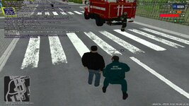 13-11-2025 18-53-13-278.jpg 13-11-2025 18-53-13-278.jpg