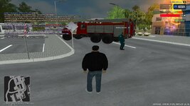 13-11-2025 18-51-52-390.jpg 13-11-2025 18-51-52-390.jpg