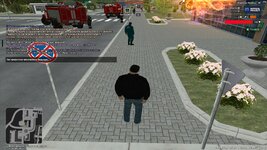 13-11-2025 18-51-14-676.jpg 13-11-2025 18-51-14-676.jpg