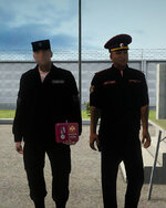 Без имени-1.jpg