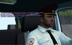 12-11-2025 21-34-08-670.png