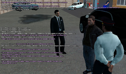 12-11-2025 21-45-25-641.png