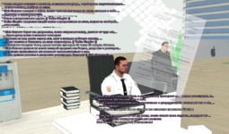 12-11-2025 21-49-57-345.png