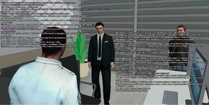 12-11-2025 22-06-04-153.png