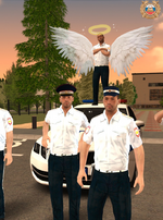 Дизайн без названия.png