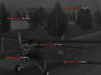 от винта (1).png