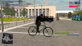 Motion Project Screenshot 2025.11.19 - 15.20.02.90.png