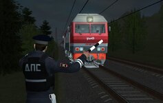 21-10-2025 21-09-43-775.jpg