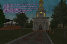 23-11-2025 23-05-58-930.jpg