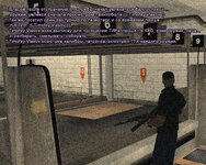 25-11-2025 21-57-49-092.jpg