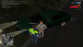 1764187138484.jpeg 1764187138484.jpeg