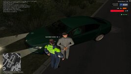 1764187145141.jpeg 1764187145141.jpeg