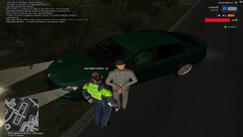 1764187151709.jpeg 1764187151709.jpeg