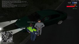 1764187157396.jpeg 1764187157396.jpeg