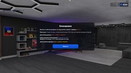 1764187200626.jpeg 1764187200626.jpeg