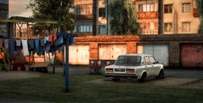 жига двор.jpg