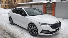 1764237307070.png 1764237307070.png