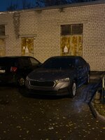 IMG_5761.jpeg IMG_5761.jpeg