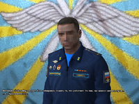 Без имени-1.png