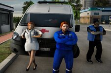 СМП 1.jpg СМП 1.jpg