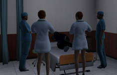 изображение_2025-11-27_215411645.png изображение_2025-11-27_215411645.png