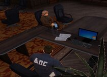 27-11-2025 20-09-03-295.jpg