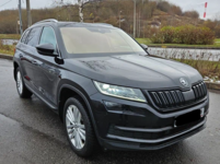 1764318095684.png 1764318095684.png