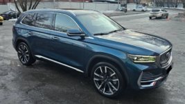 1764318389633.png 1764318389633.png