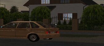 Снимок экрана_30-11-2025_222517_vk.com.jpeg Снимок экрана_30-11-2025_222517_vk.com.jpeg